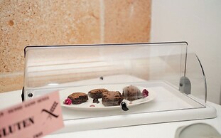 Hotel Rural Binigaus Vell