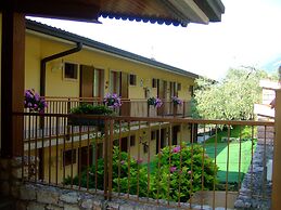Residence San Vito