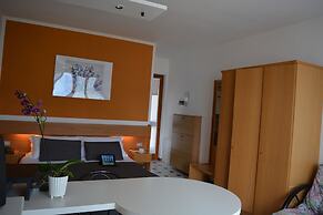 Residence San Vito