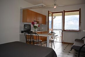 Residence San Vito