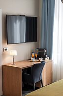 Boutique Villa Filaus