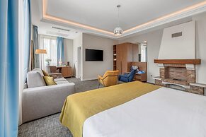 Boutique Villa Filaus