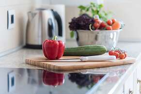 Boutique Villa Filaus