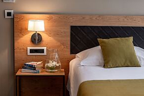 Boutique Villa Filaus