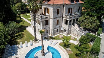 Boutique Villa Filaus