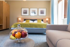 Boutique Villa Filaus