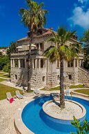 Boutique Villa Filaus