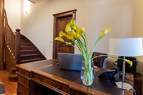 Boutique Villa Filaus