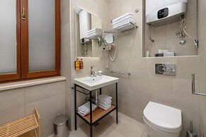 Boutique Villa Filaus