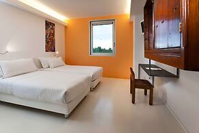 Aiden by Best Western JHD Dunant Hotel
