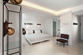 Aiden by Best Western JHD Dunant Hotel