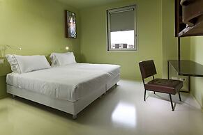 Aiden by Best Western JHD Dunant Hotel