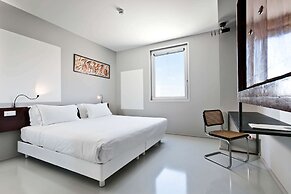 Aiden by Best Western JHD Dunant Hotel