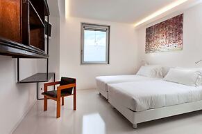 Aiden by Best Western JHD Dunant Hotel