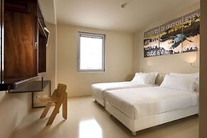 Aiden by Best Western JHD Dunant Hotel