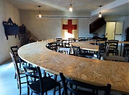 Aiden by Best Western JHD Dunant Hotel