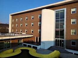 Aiden by Best Western JHD Dunant Hotel