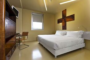 Aiden by Best Western JHD Dunant Hotel