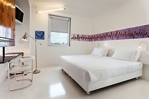 Aiden by Best Western JHD Dunant Hotel
