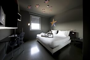 Aiden by Best Western JHD Dunant Hotel