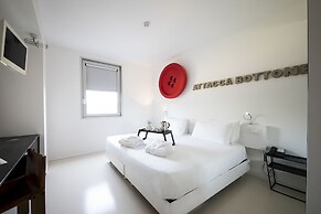 Aiden by Best Western JHD Dunant Hotel