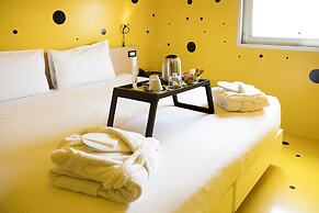 Aiden by Best Western JHD Dunant Hotel