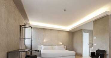 Aiden by Best Western JHD Dunant Hotel
