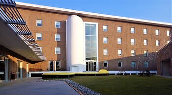 Aiden by Best Western JHD Dunant Hotel