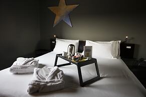Aiden by Best Western JHD Dunant Hotel