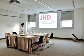 Aiden by Best Western JHD Dunant Hotel