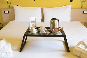 Aiden by Best Western JHD Dunant Hotel