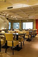 Antwerp Harbour Hotel