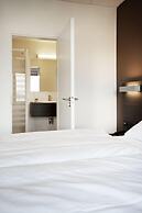Antwerp Harbour Hotel