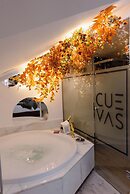 Hotel Cuevas - Adults Only