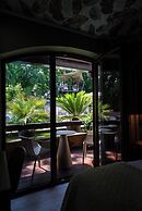 Hotel Cuevas - Adults Only
