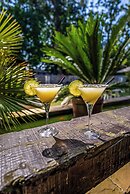 Hotel Cuevas - Adults Only