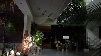 Hotel Cuevas - Adults Only