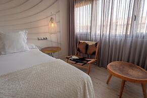 Hotel Cuevas - Adults Only