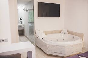 Hotel Cuevas - Adults Only