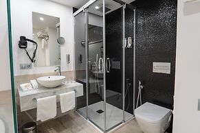 Hotel Cuevas - Adults Only
