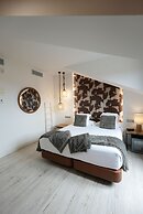 Hotel Cuevas - Adults Only