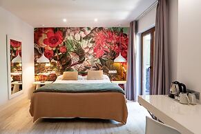 Hotel Cuevas - Adults Only