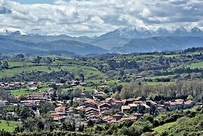 Hotel Cuevas - Adults Only