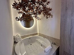 Hotel Cuevas - Adults Only