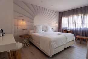 Hotel Cuevas - Adults Only