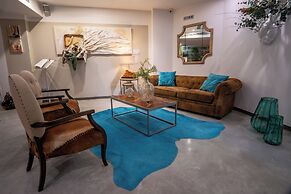 Hotel Cuevas - Adults Only