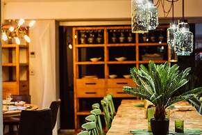 Hotel Cuevas - Adults Only