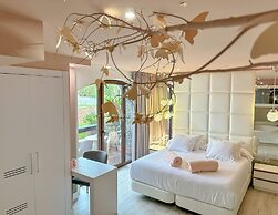 Hotel Cuevas - Adults Only