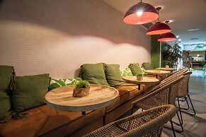 Hotel Cuevas - Adults Only