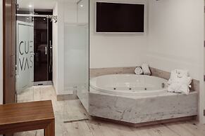 Hotel Cuevas - Adults Only